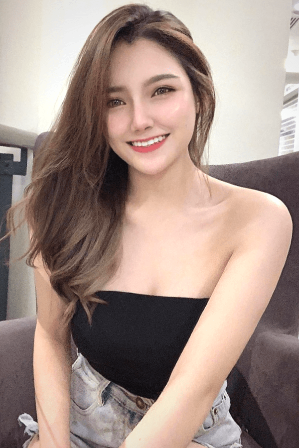 推介: Bella